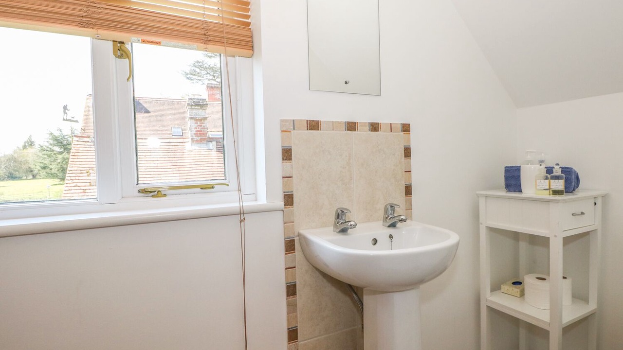 Photo of Others in East Tytherley