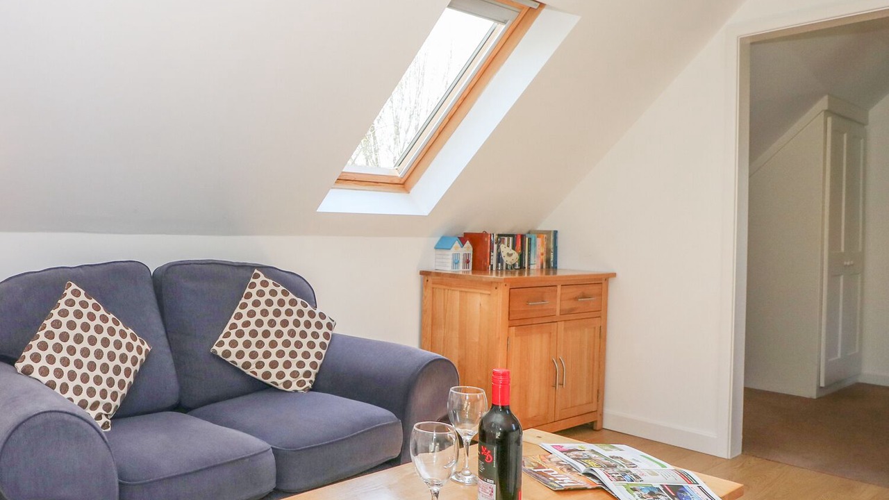 Photo of Others in East Tytherley