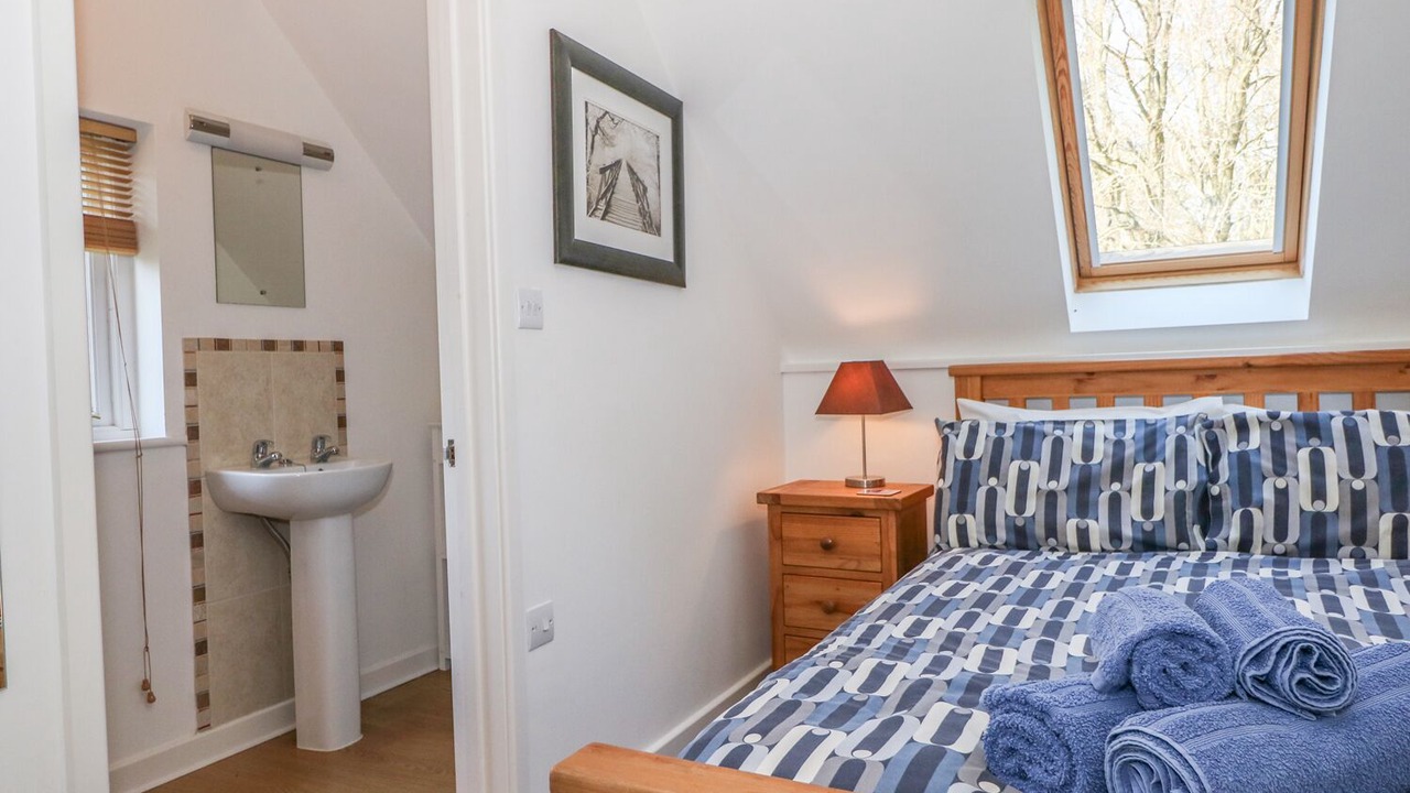 Photo of Others in East Tytherley