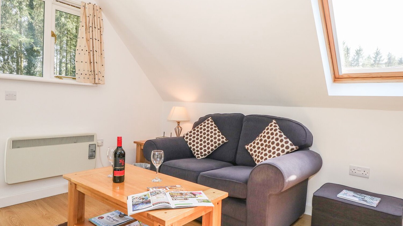 Photo of Others in East Tytherley