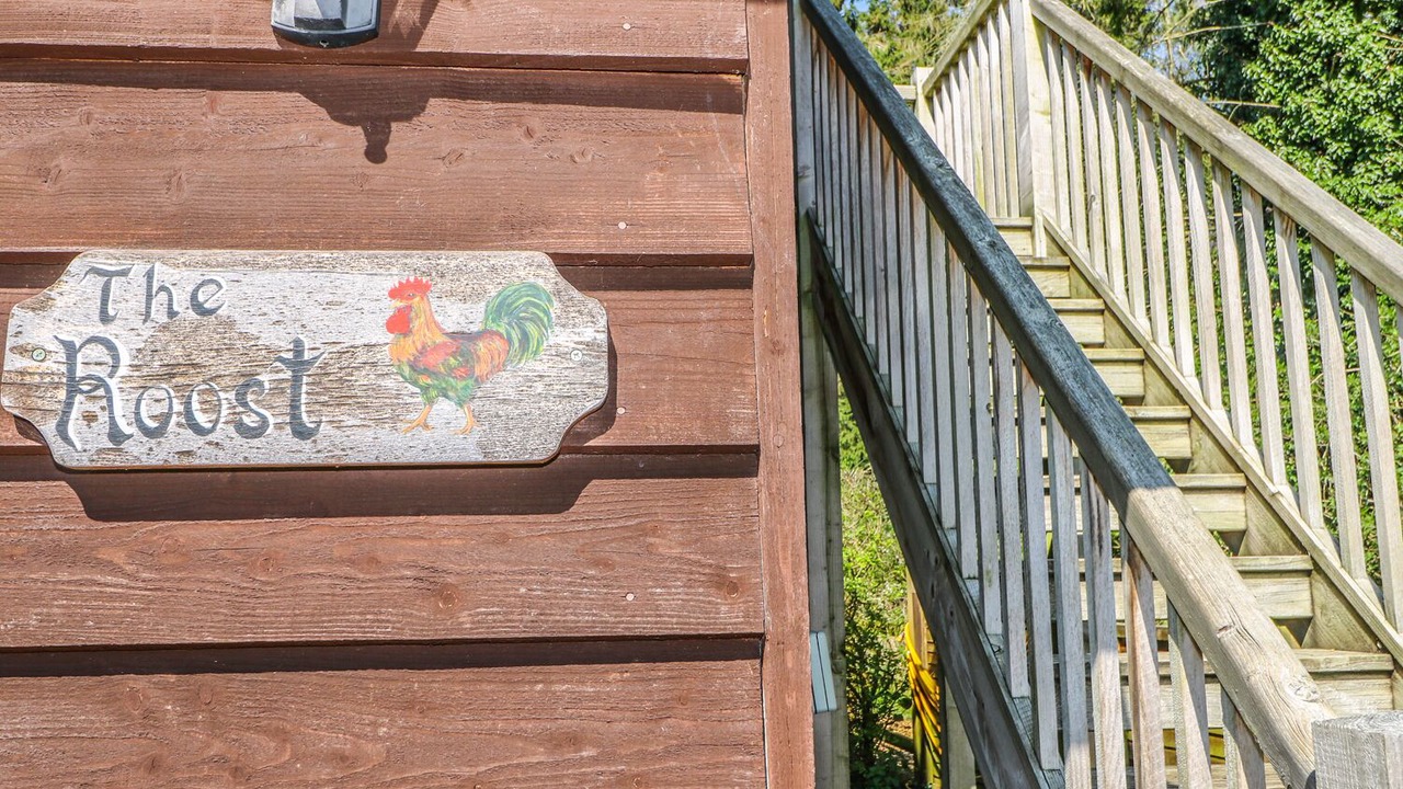 Photo of Others in East Tytherley