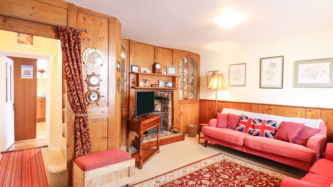 Photo of Others in Deal