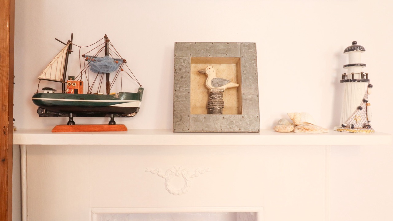 Photo of Others in Deal