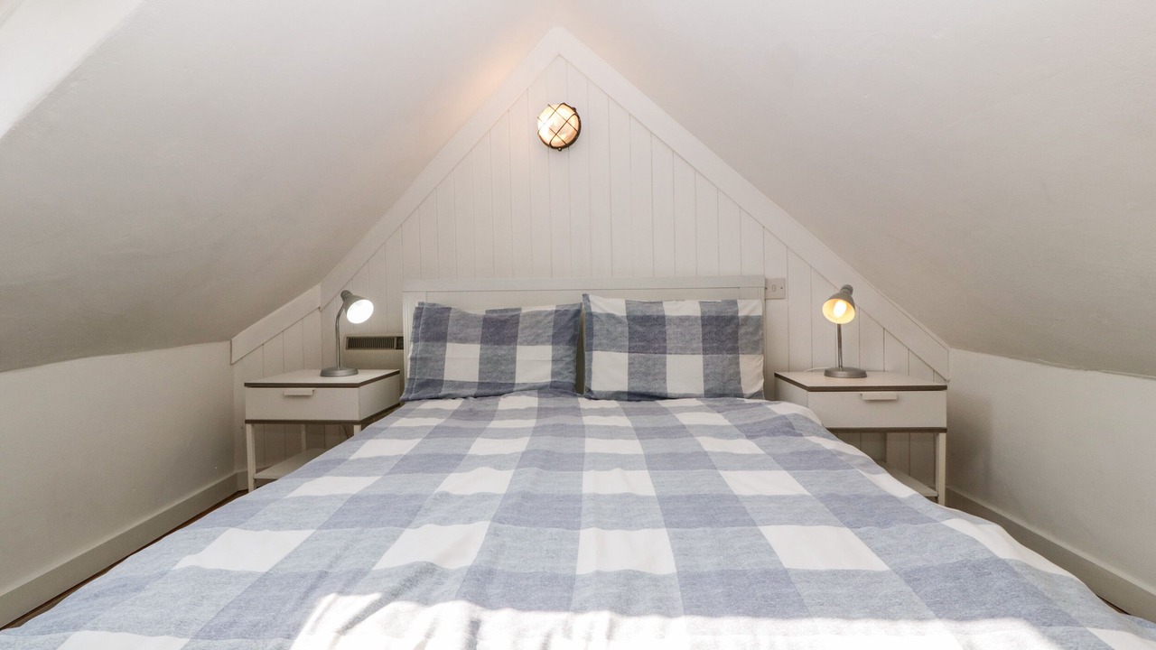 Photo of Others in Sherborne