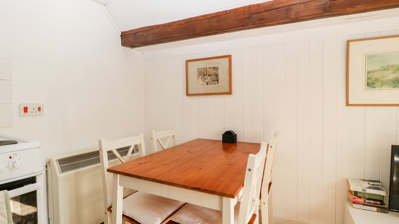 Photo of Others in Sherborne