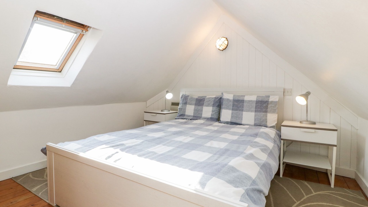 Photo of Others in Sherborne