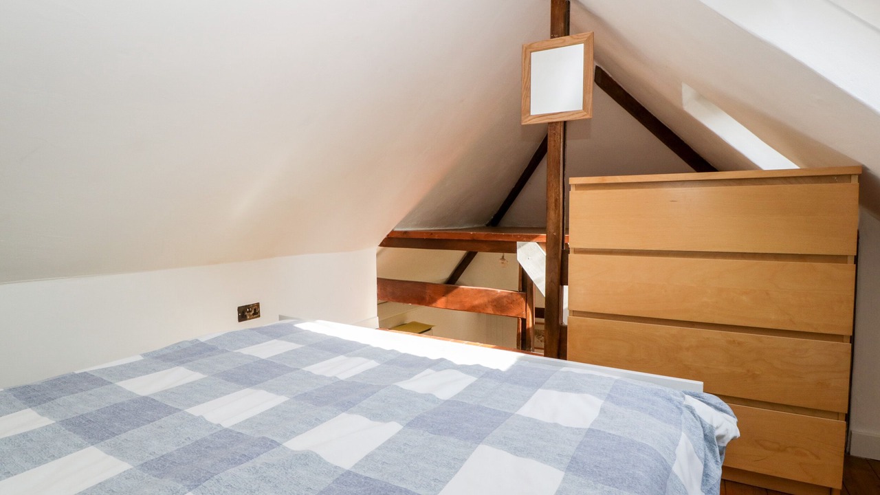 Photo of Others in Sherborne