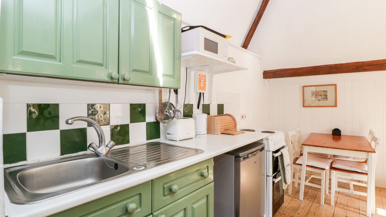 Photo of Others in Sherborne