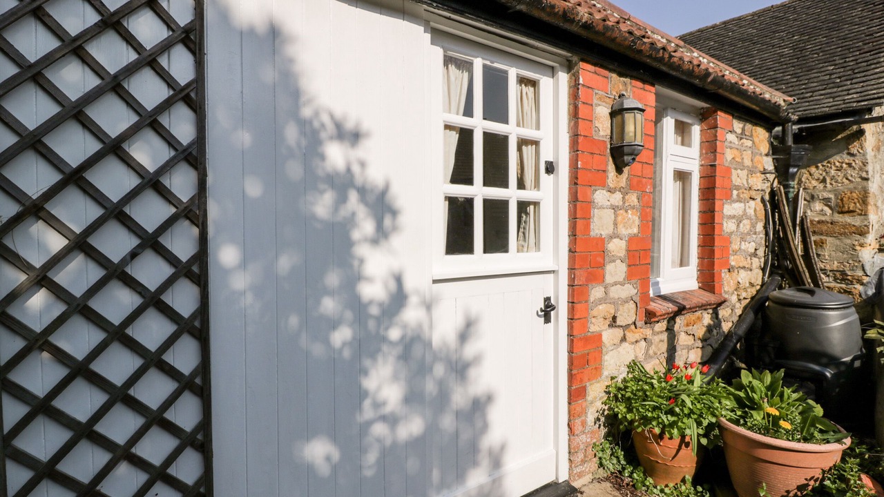 Photo of Others in Sherborne