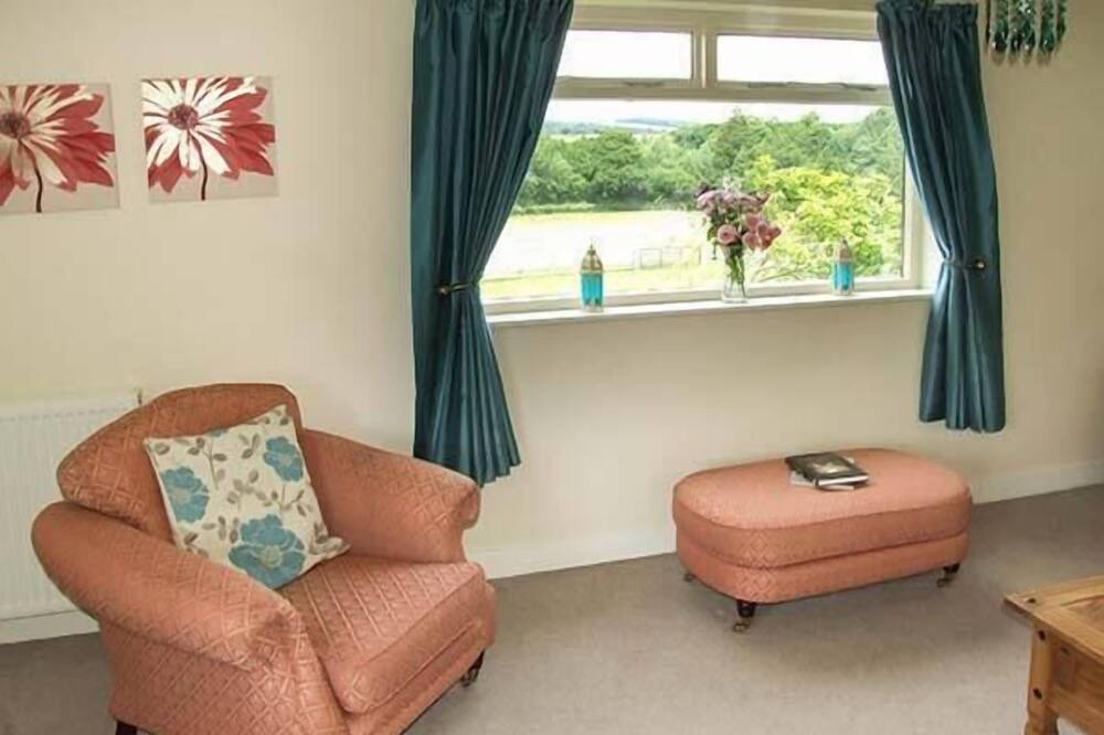 Photo of Others in Aymestrey