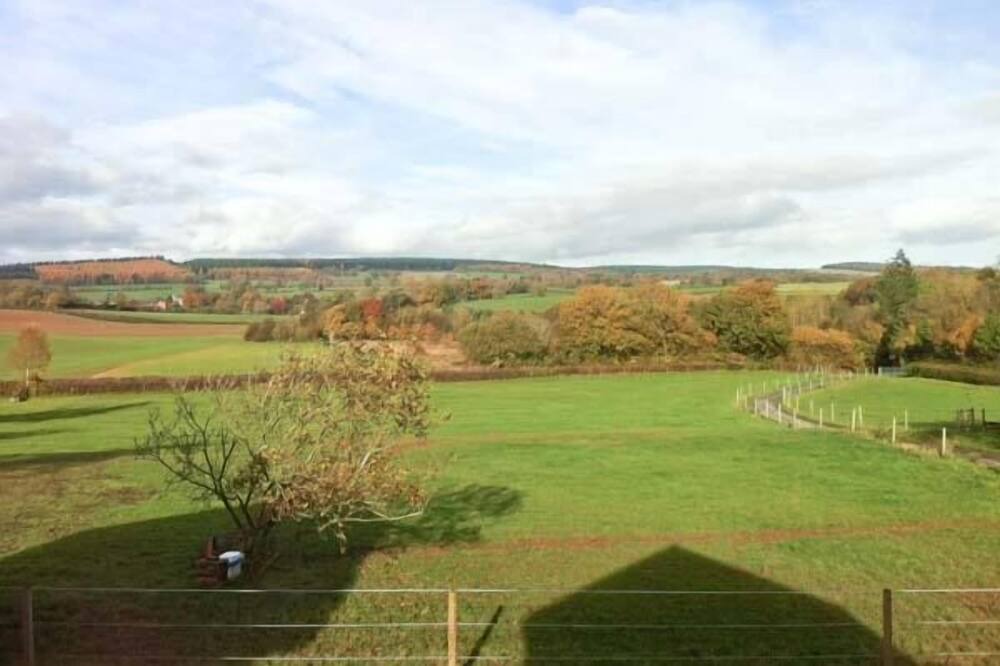 Photo of Others in Aymestrey