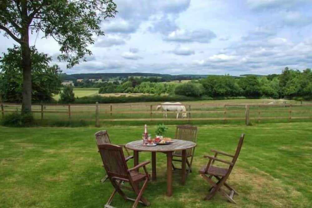 Photo of Others in Aymestrey