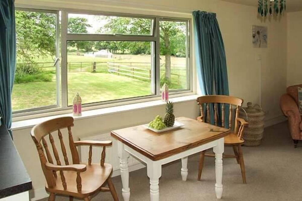 Photo of Others in Aymestrey