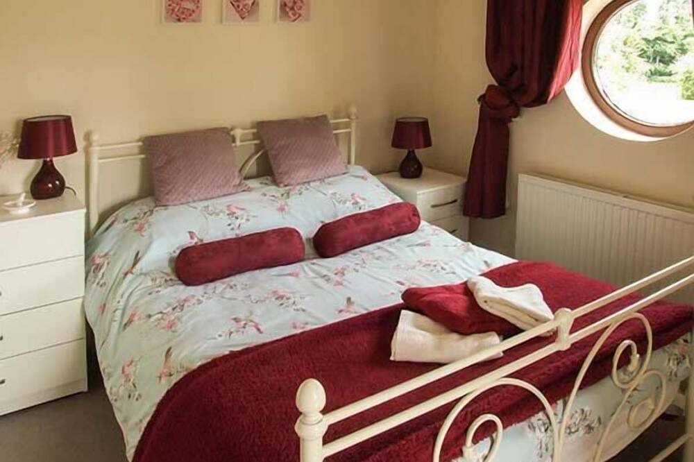 Photo of Others in Aymestrey