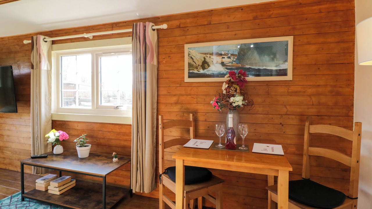 Photo of Others in Bushton