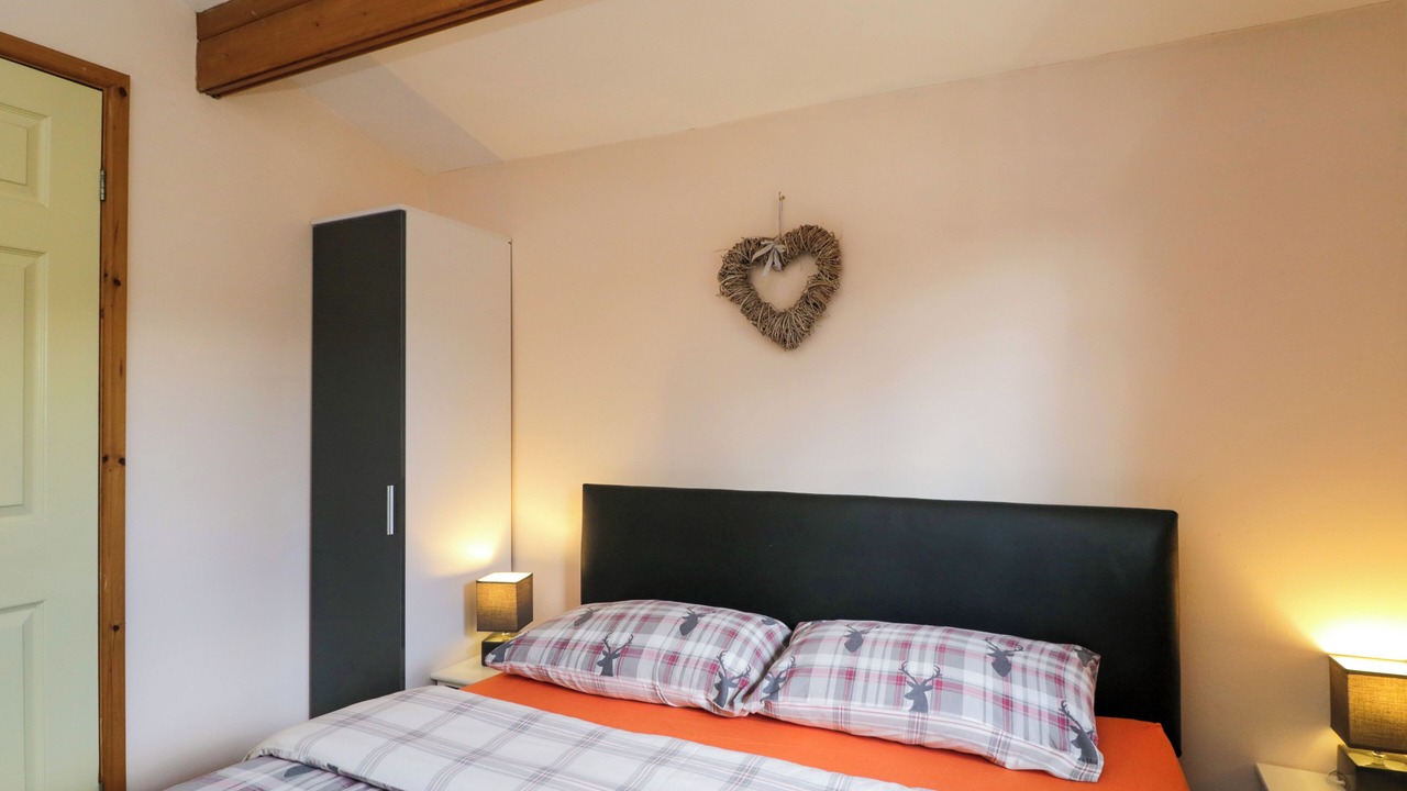 Photo of Others in Bushton