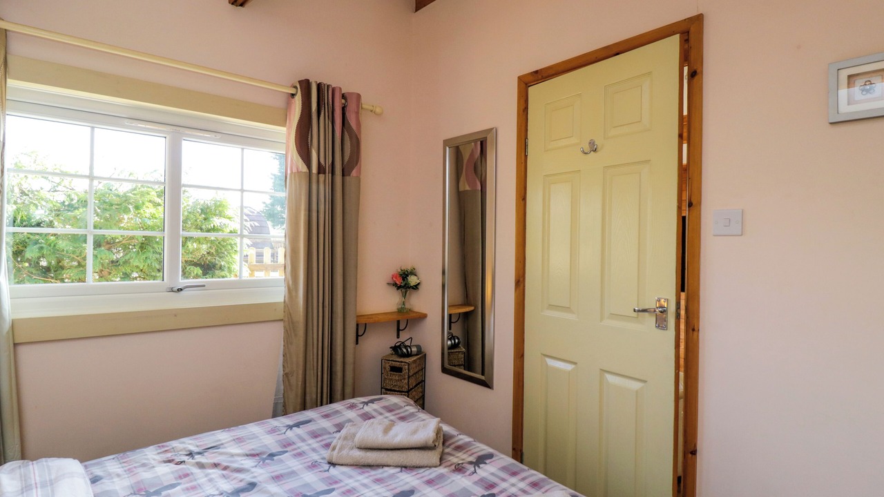 Photo of Others in Bushton