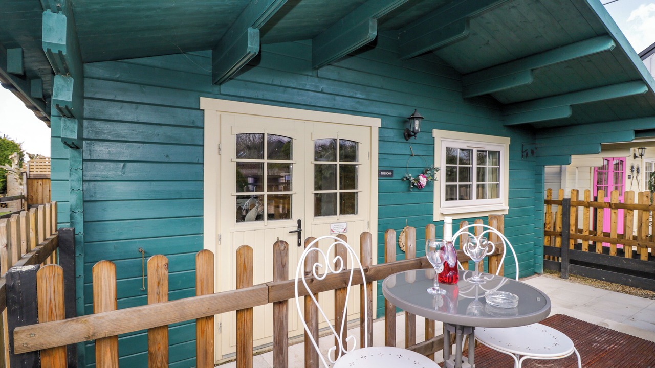 Photo of Others in Bushton