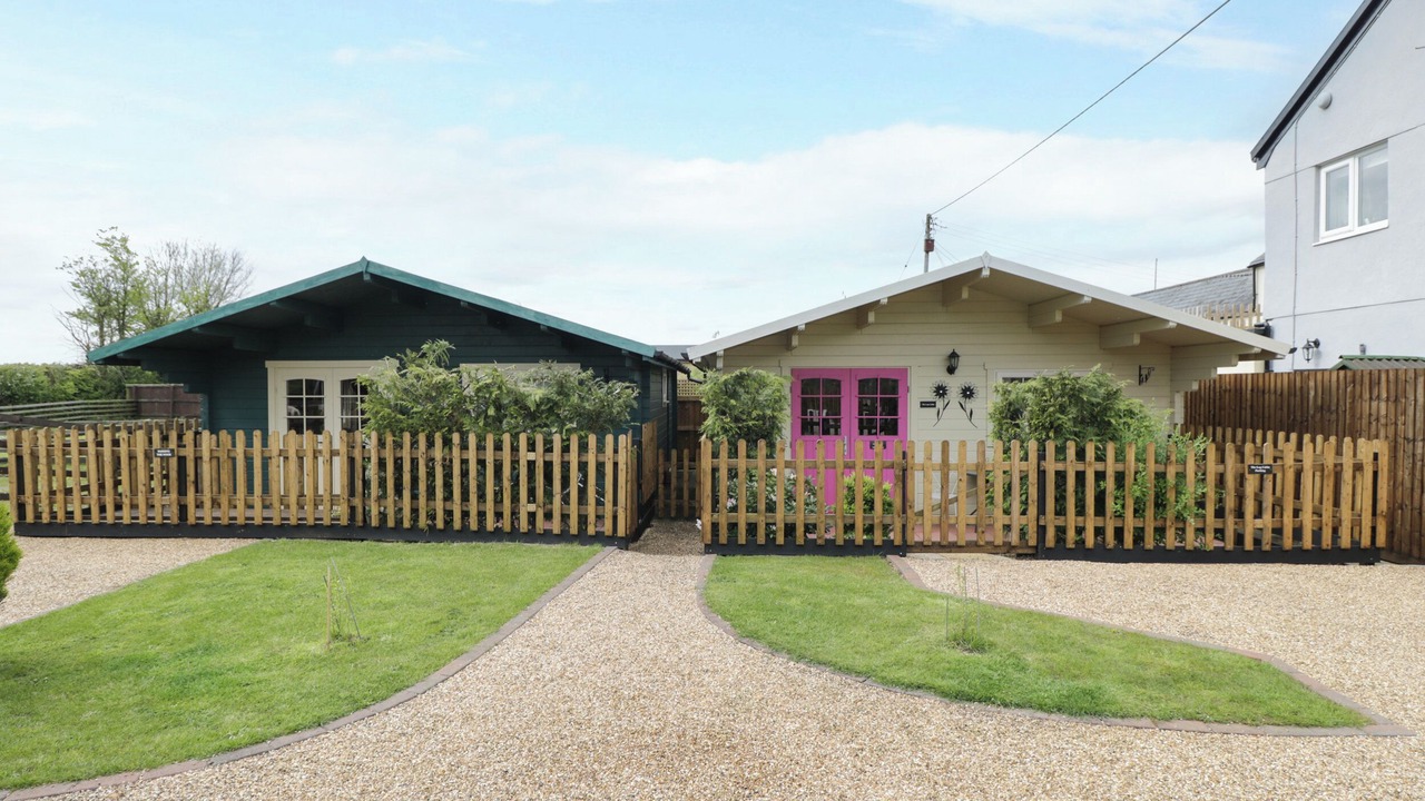 Photo of Others in Bushton