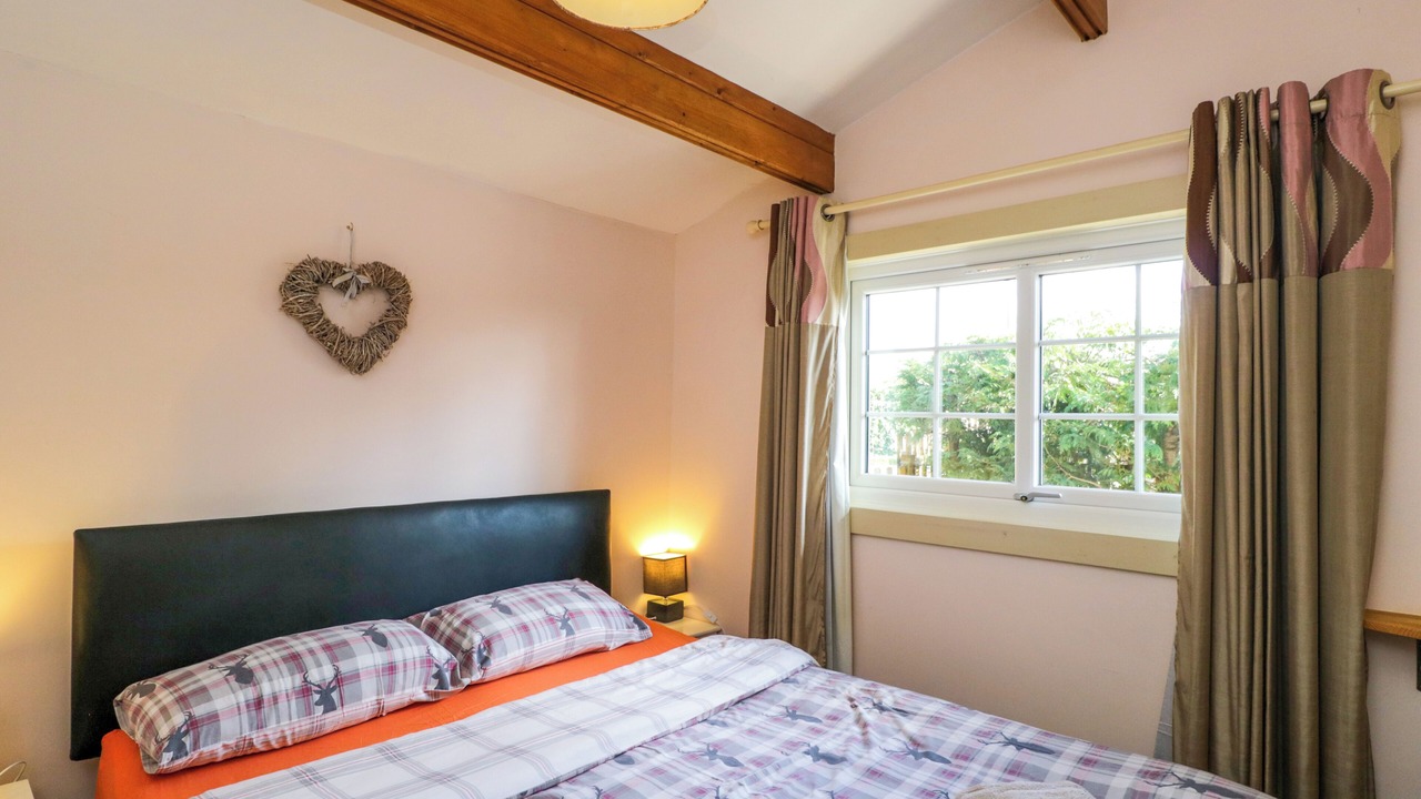 Photo of Others in Bushton