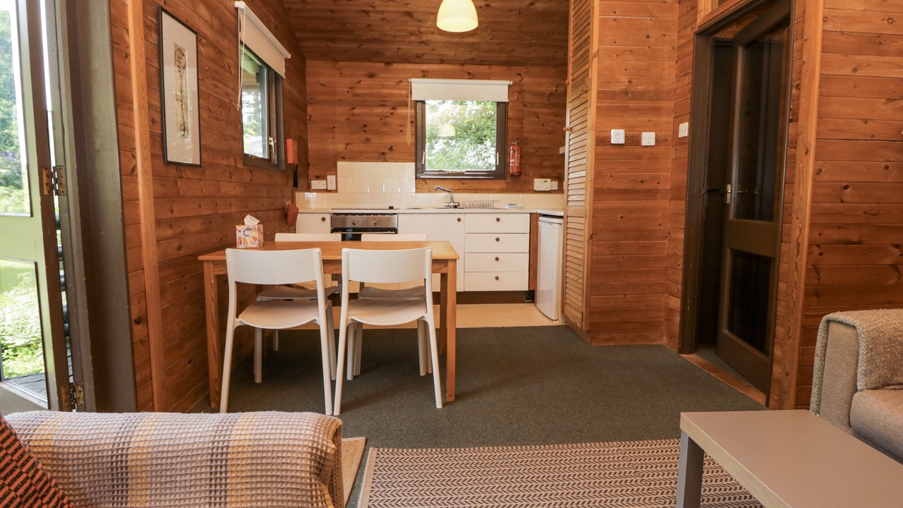 Photo of Others in Spark Bridge