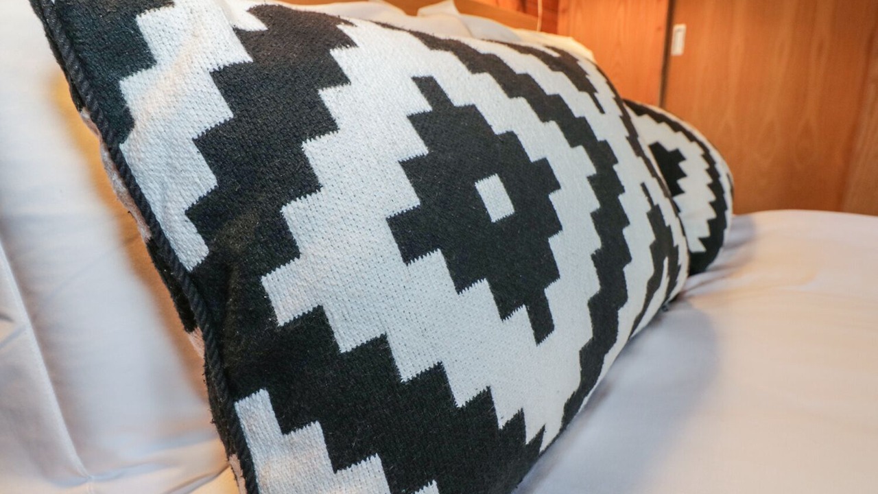 Photo of Others in Spark Bridge