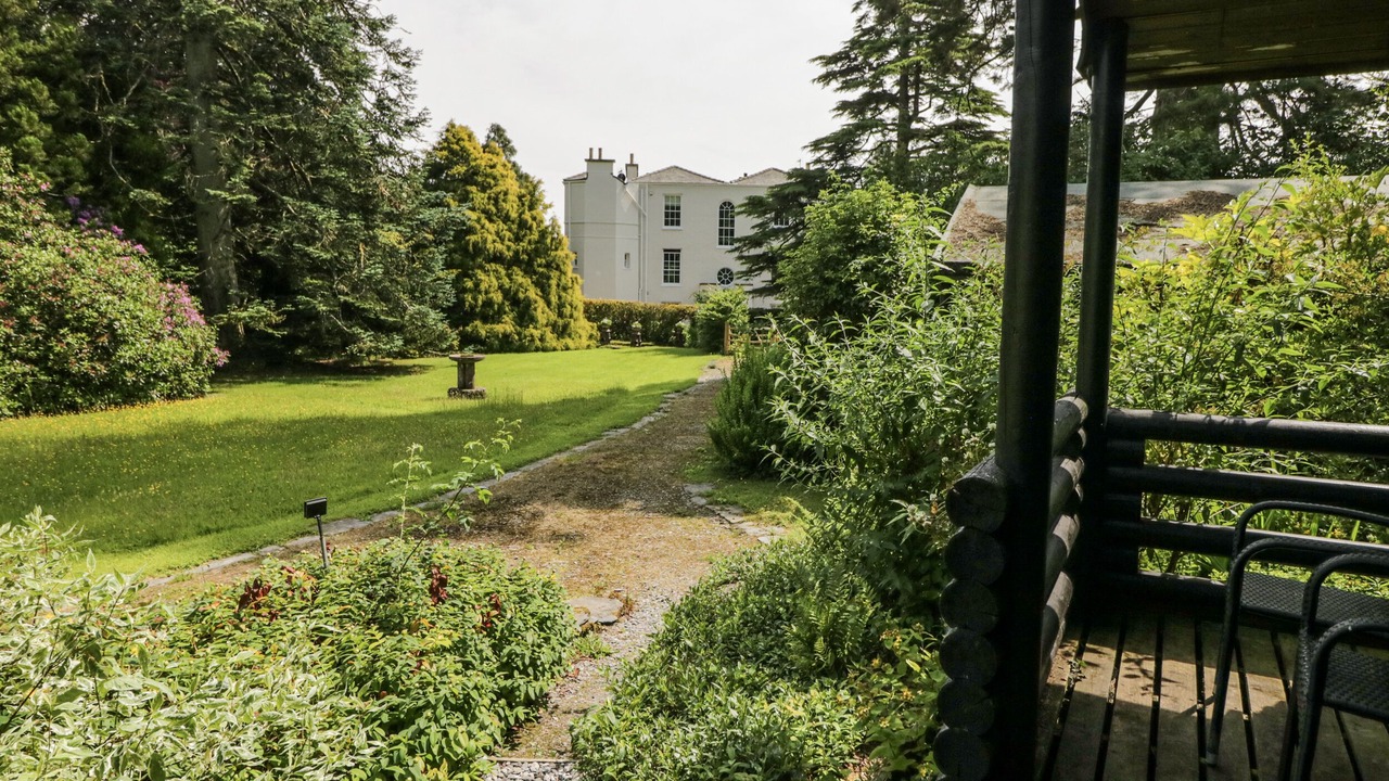 Photo of Others in Spark Bridge