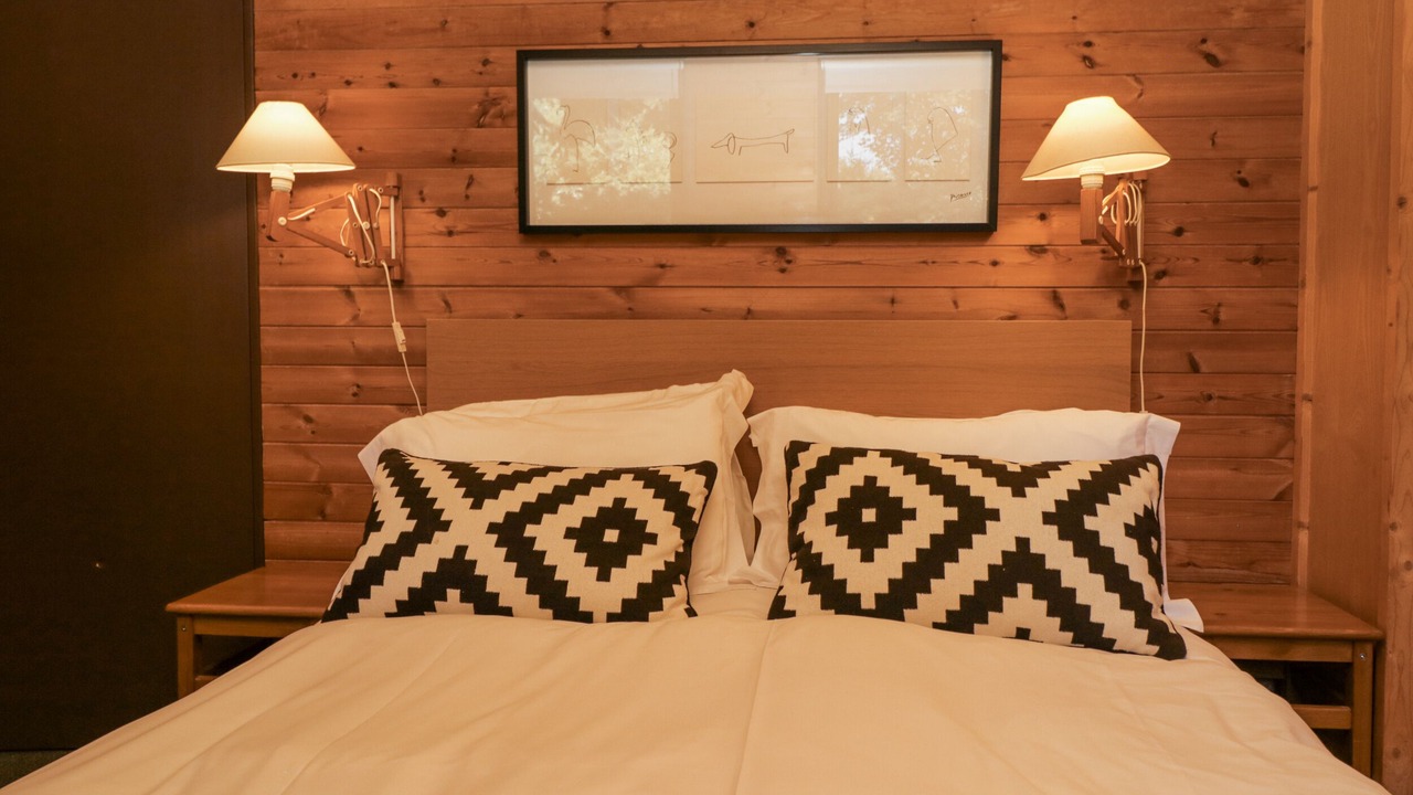 Photo of Others in Spark Bridge