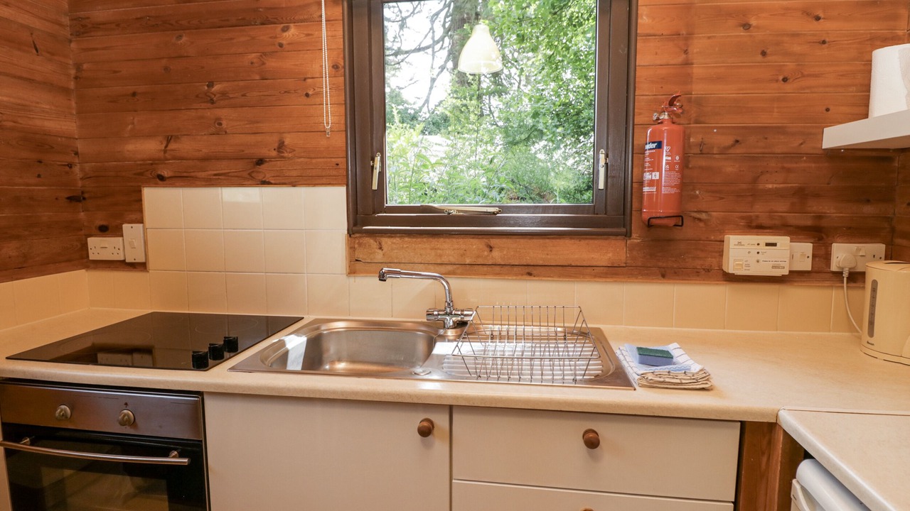 Photo of Others in Spark Bridge