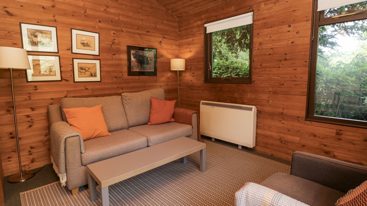 Photo of Others in Spark Bridge