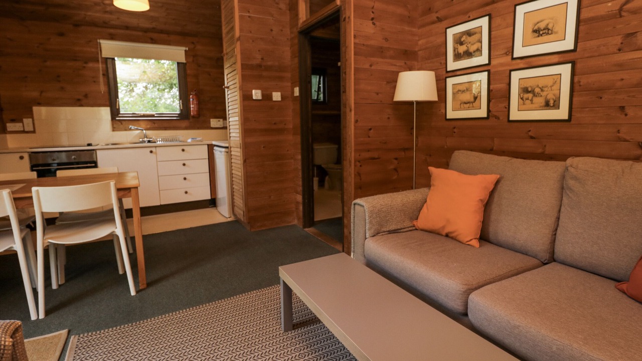 Photo of Others in Spark Bridge