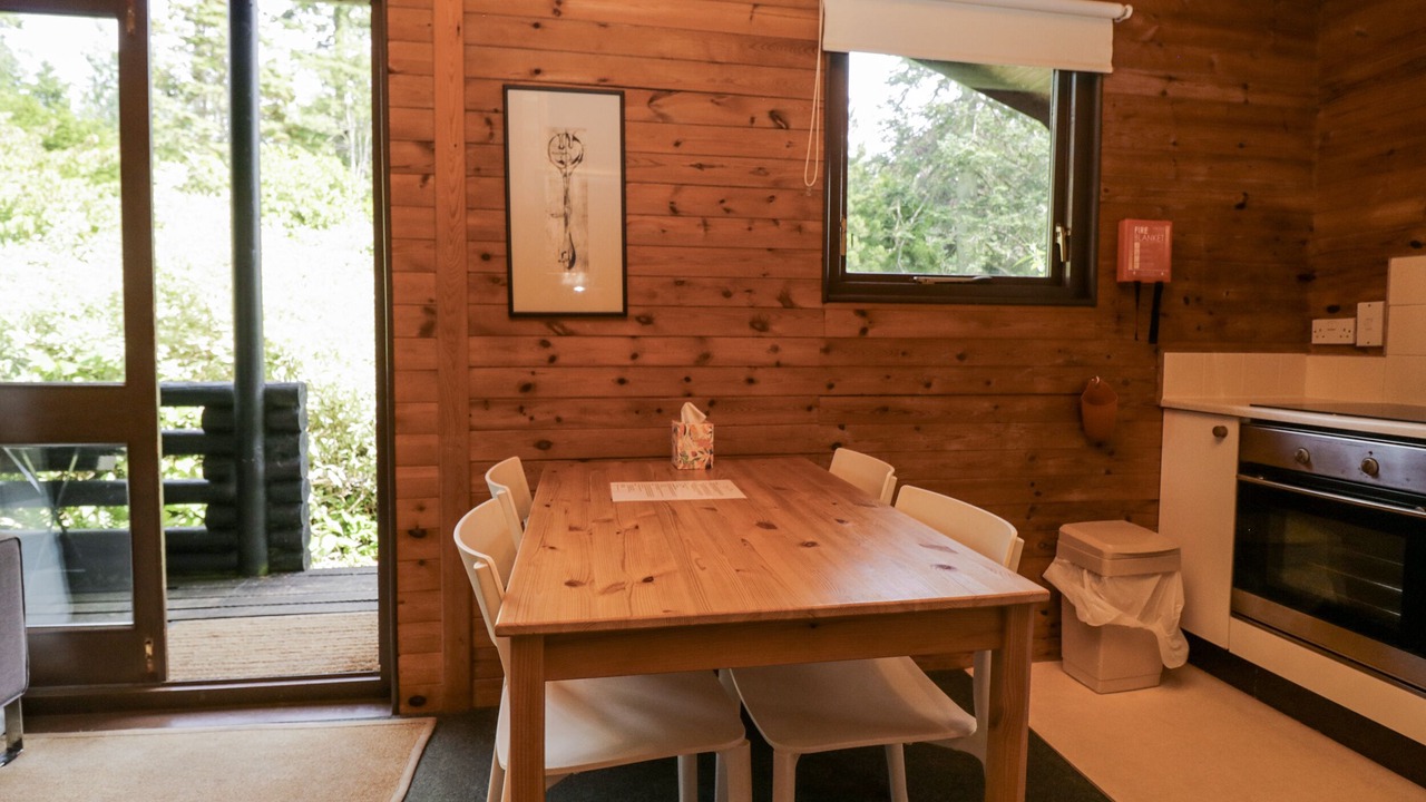 Photo of Others in Spark Bridge