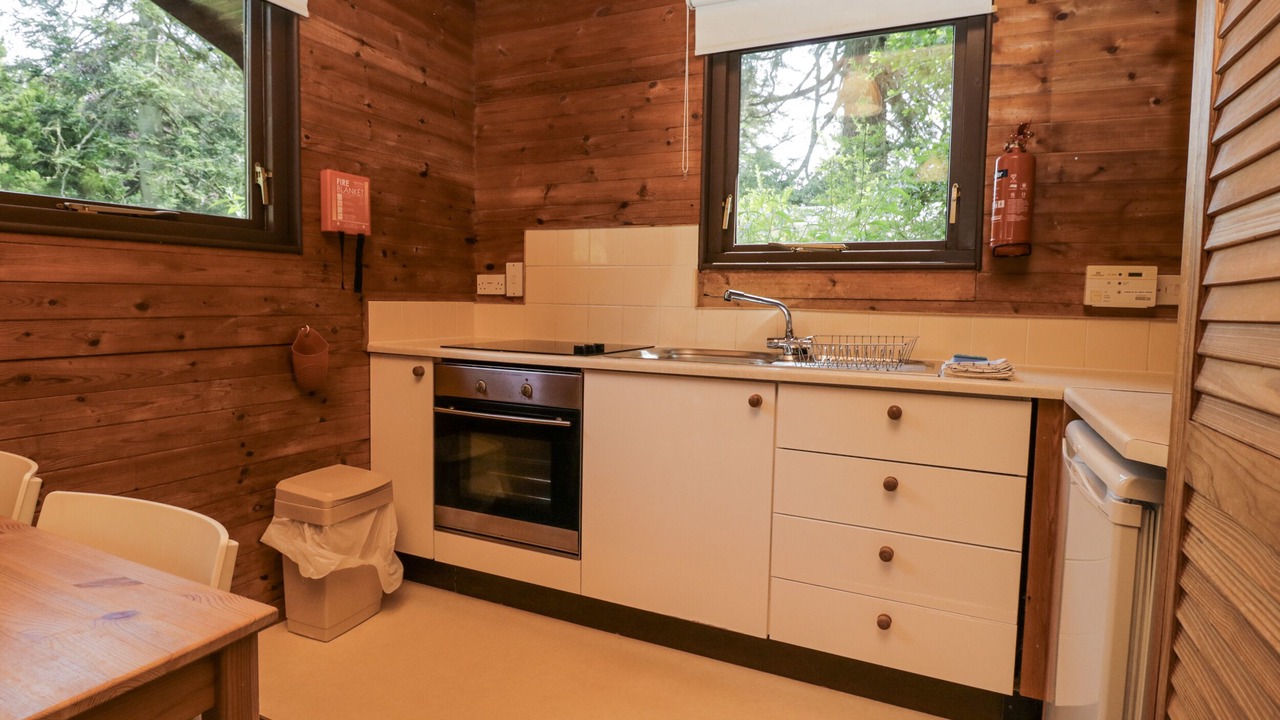 Photo of Others in Spark Bridge