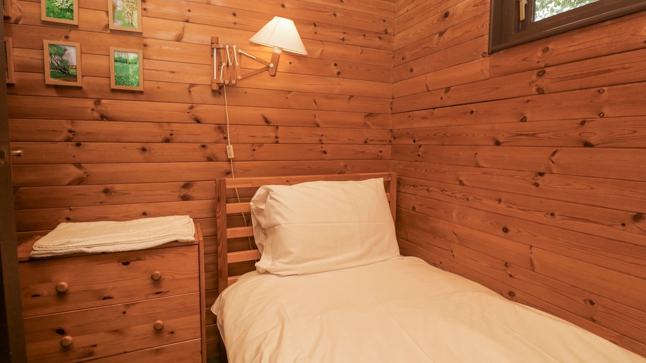 Photo of Others in Spark Bridge