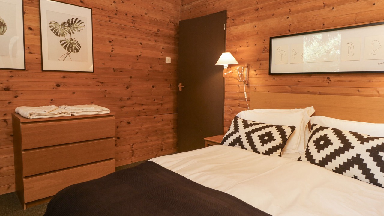 Photo of Others in Spark Bridge