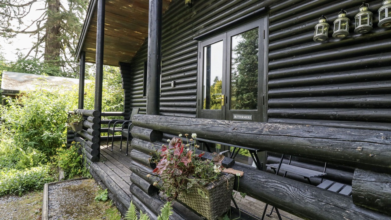 Photo of Outdoor in Spark Bridge