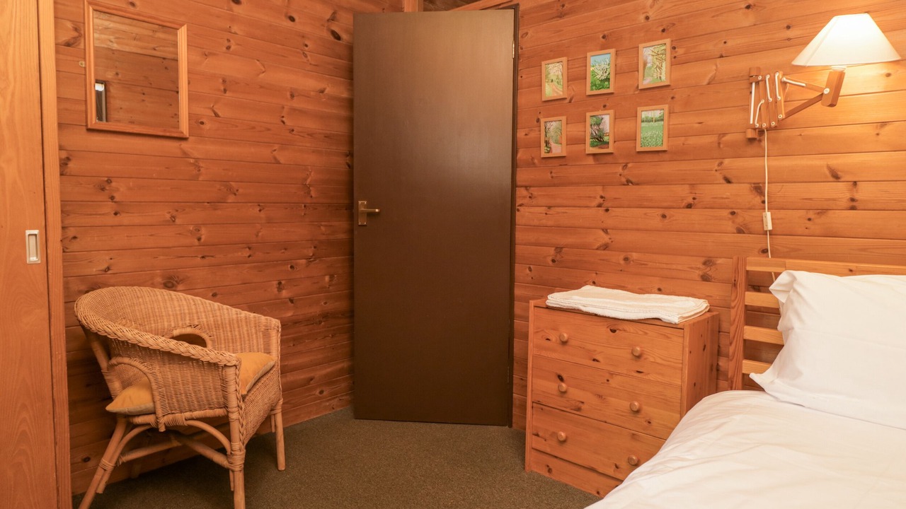 Photo of Others in Spark Bridge