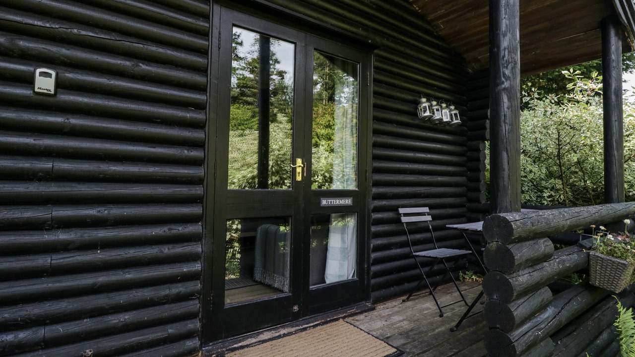 Photo of Outdoor in Spark Bridge