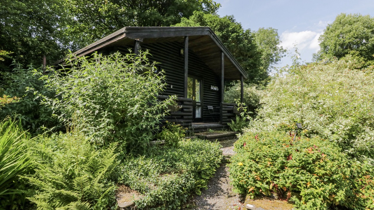 Photo of Outdoor in Spark Bridge