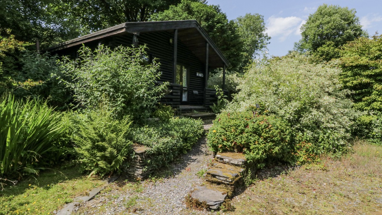 Photo of Outdoor in Spark Bridge