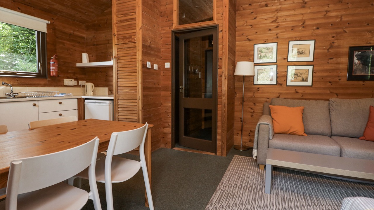 Photo of Others in Spark Bridge