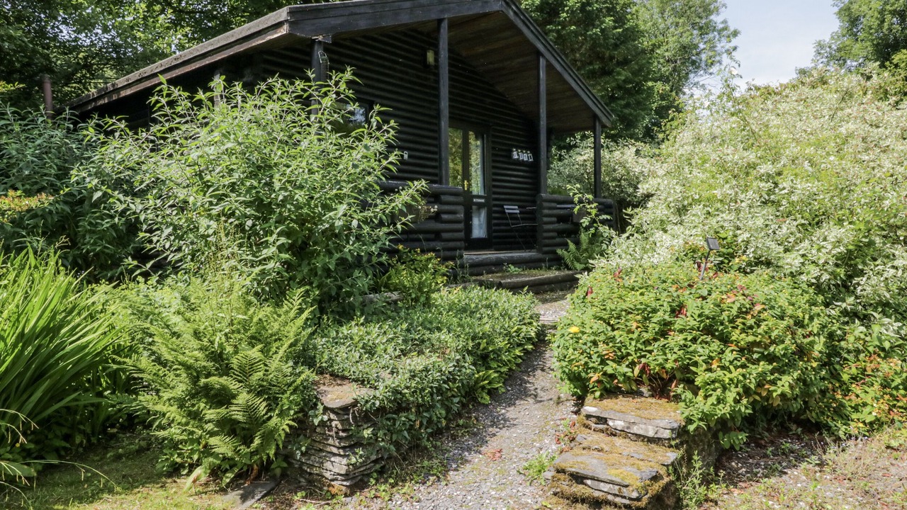 Photo of Outdoor in Spark Bridge