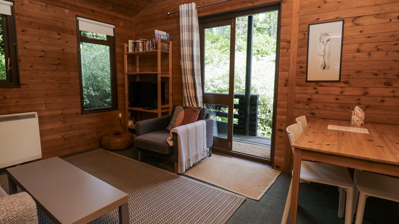 Photo of Others in Spark Bridge