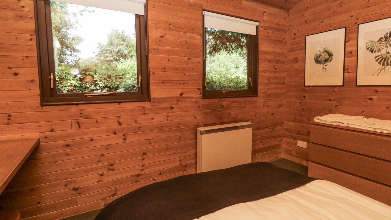 Photo of Others in Spark Bridge