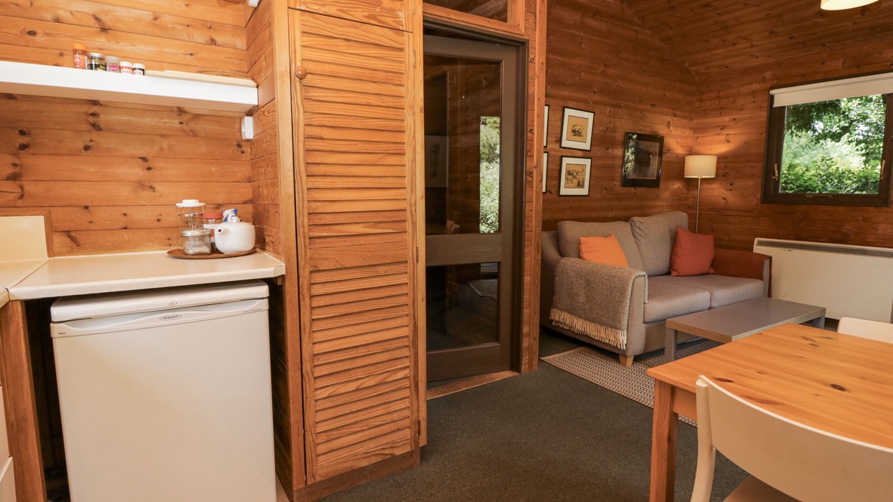 Photo of Others in Spark Bridge