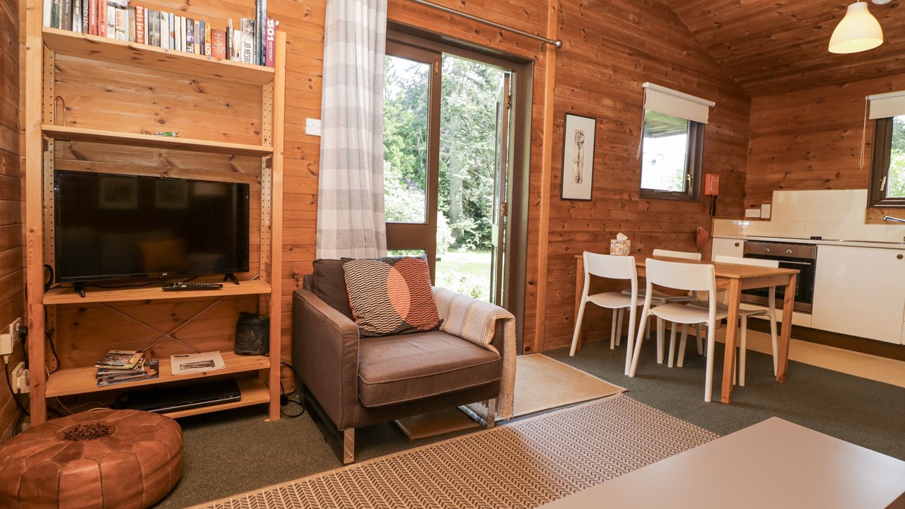 Photo of Others in Spark Bridge