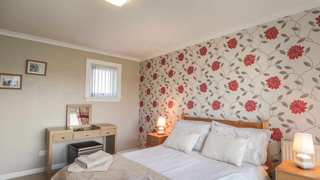 Photo of Others in Lybster