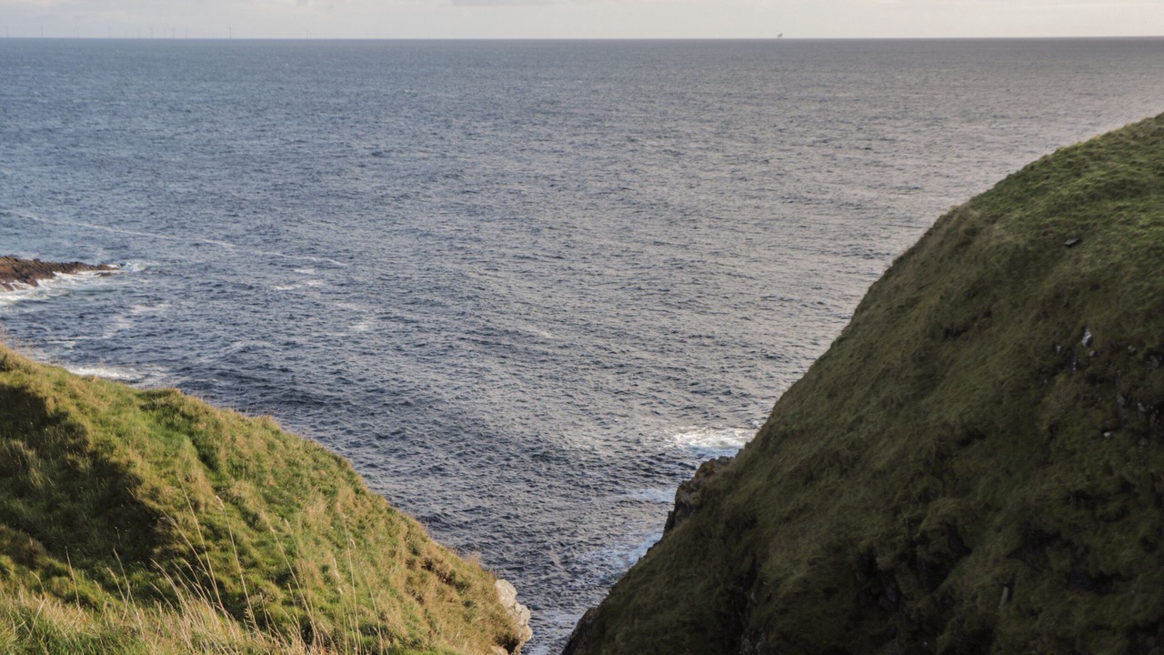 Photo of Others in Lybster