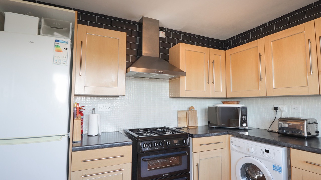 Photo of Others in Lybster