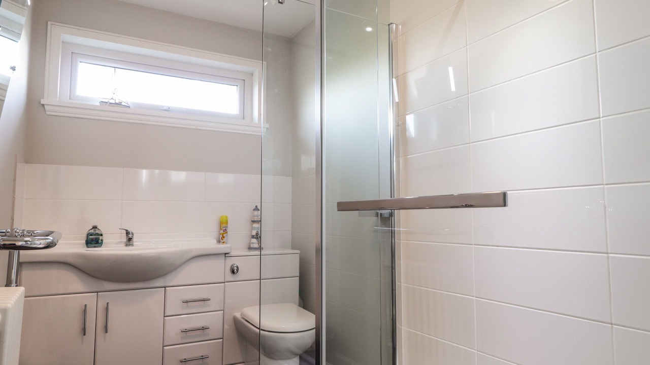 Photo of Others in Lybster